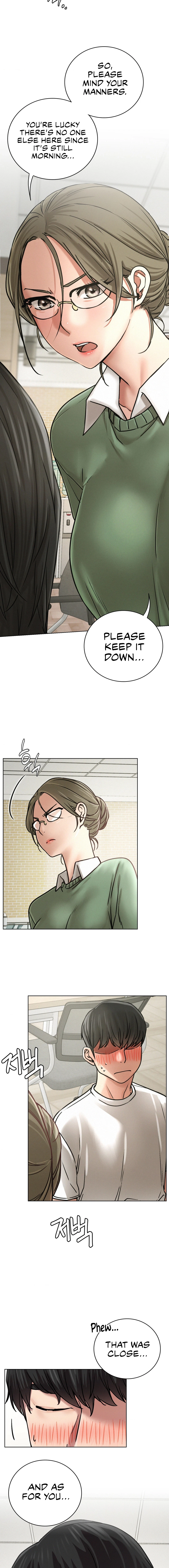 Chapter 70, page 6