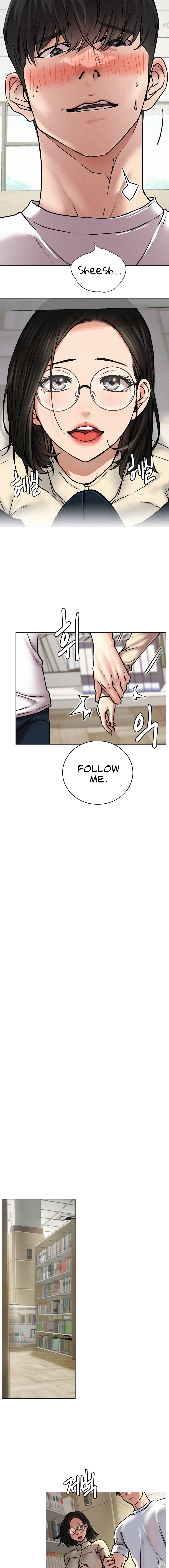 Chapter 70, page 7