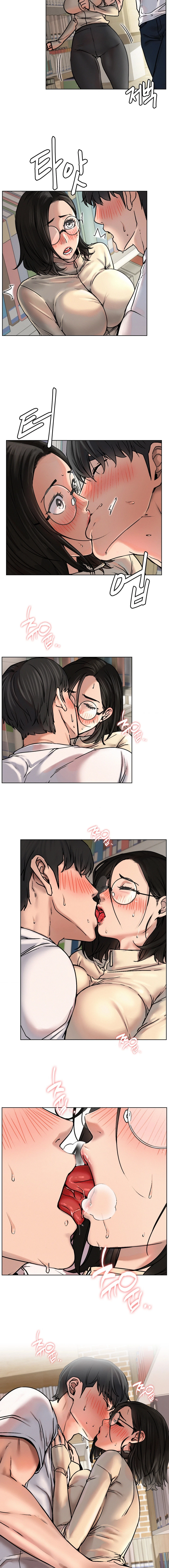 Chapter 70, page 8