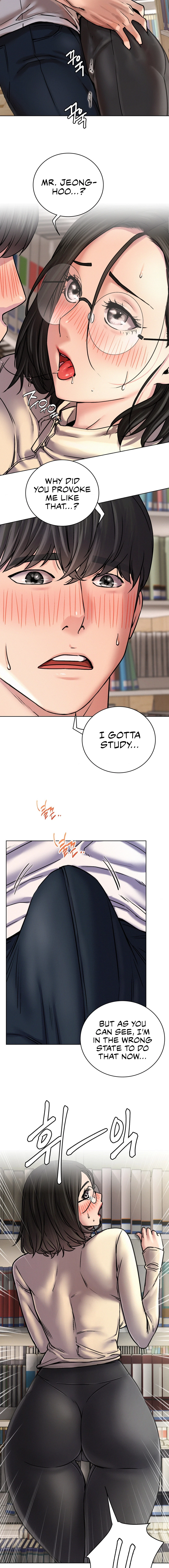 Chapter 70, page 9