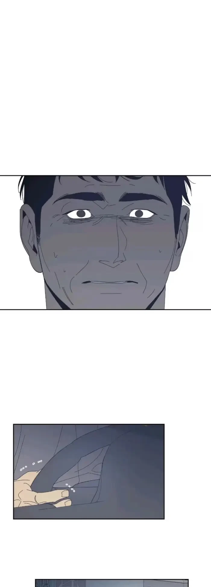 The Black Mirror Chapter 48, page 24