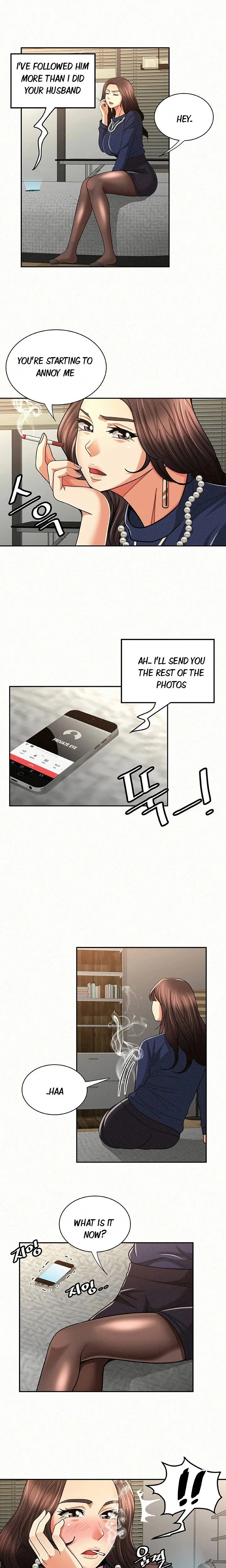 Chapter 21, page 10