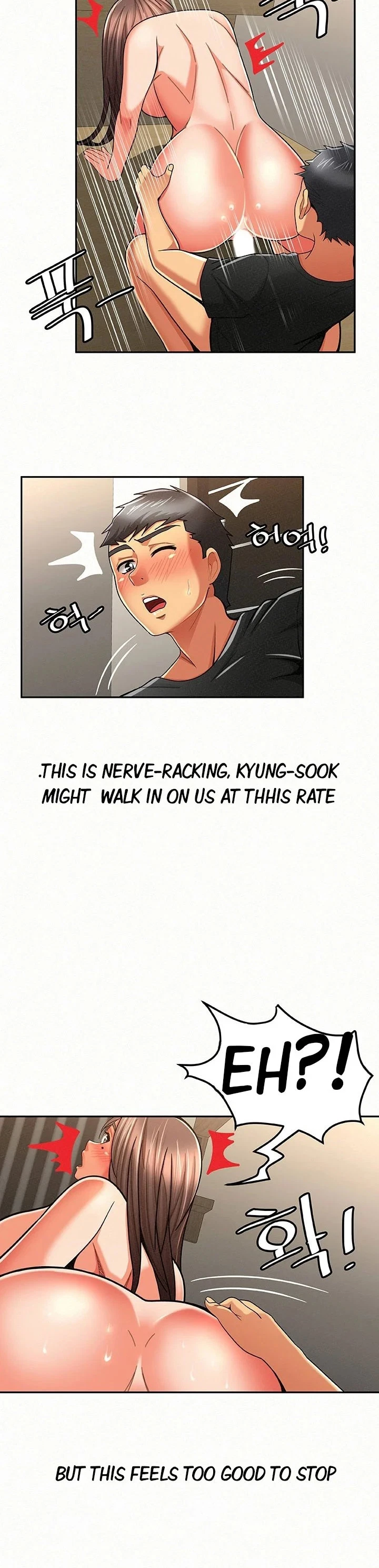 Chapter 21, page 12
