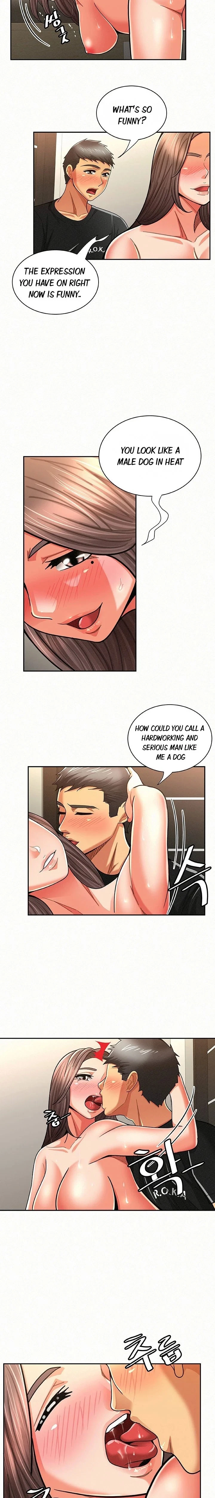 Chapter 21, page 14
