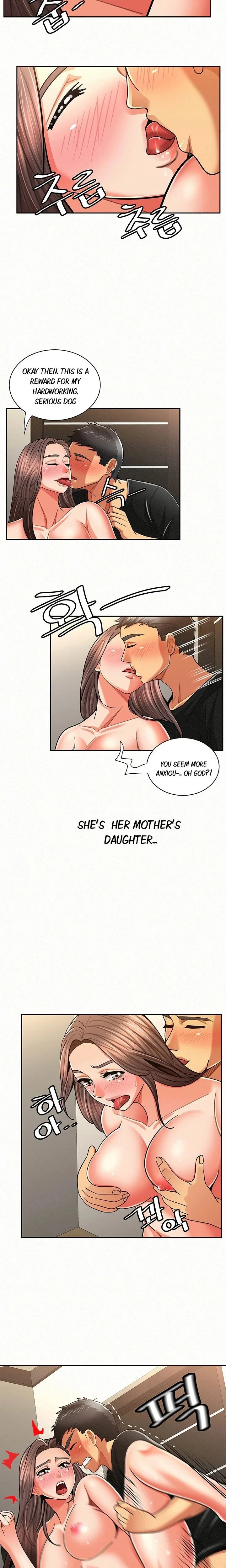 Chapter 21, page 15