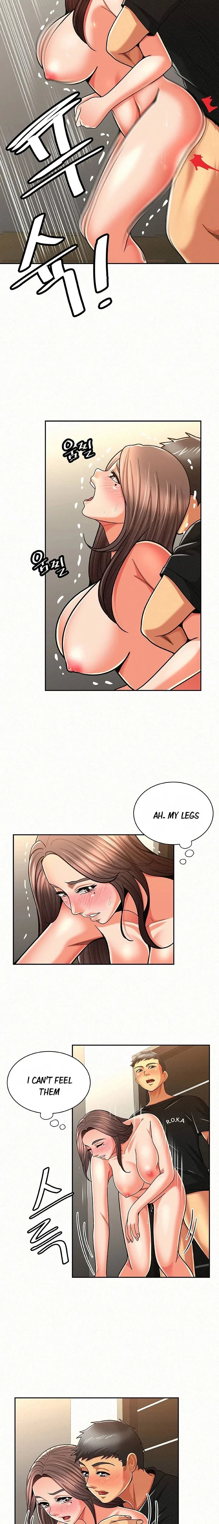 Chapter 21, page 17