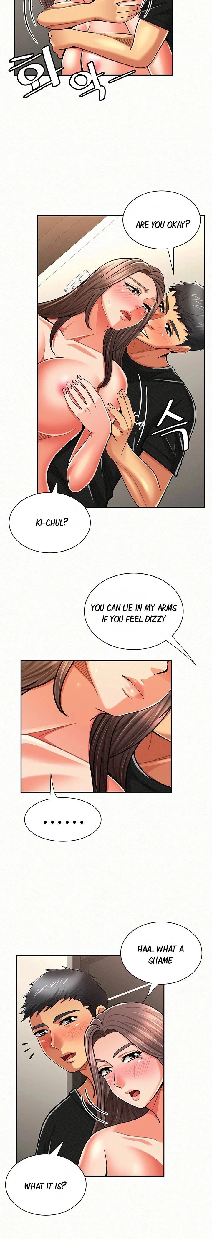 Chapter 21, page 18