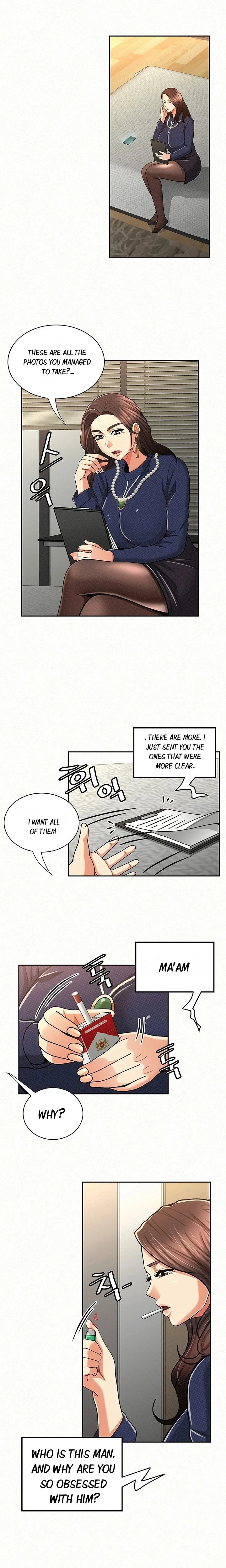 Chapter 21, page 9