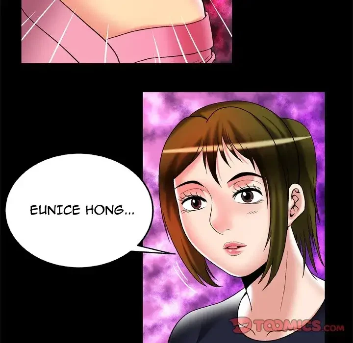 Chapter 60, page 10