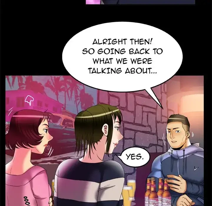 Chapter 60, page 11