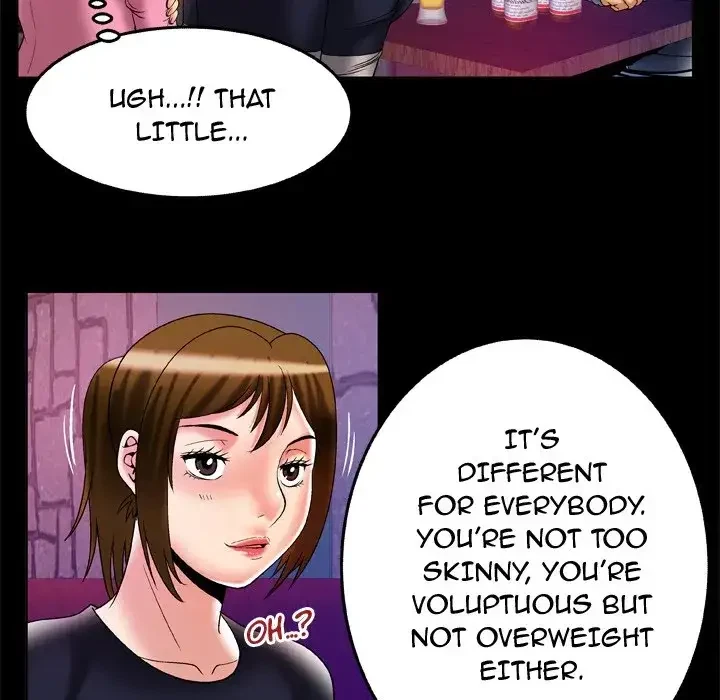 Chapter 60, page 12
