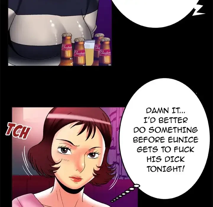 Chapter 60, page 13