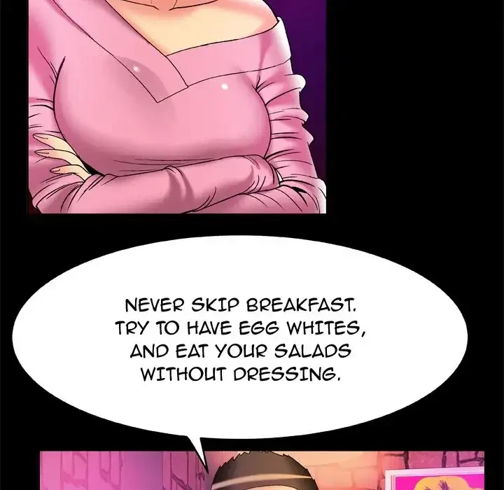 Chapter 60, page 14