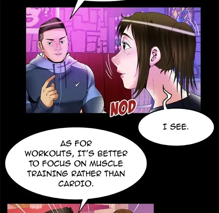 Chapter 60, page 16