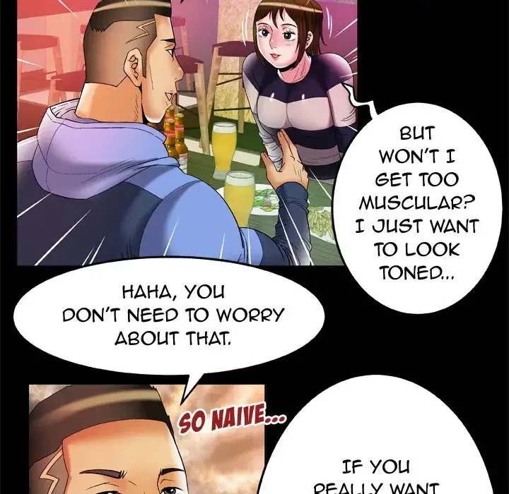 Chapter 60, page 17