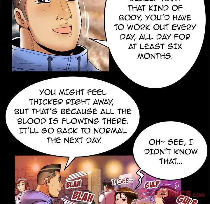 Chapter 60, page 18