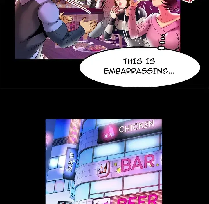 Chapter 60, page 19