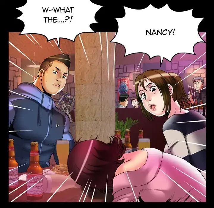 Chapter 60, page 21