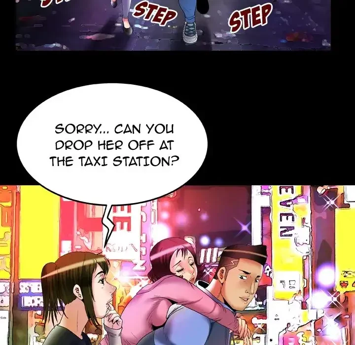 Chapter 60, page 23