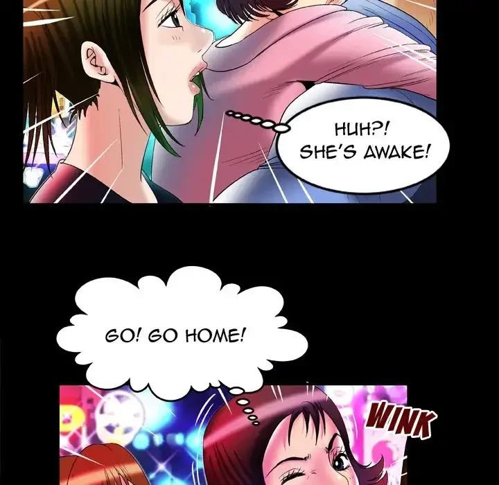Chapter 60, page 25