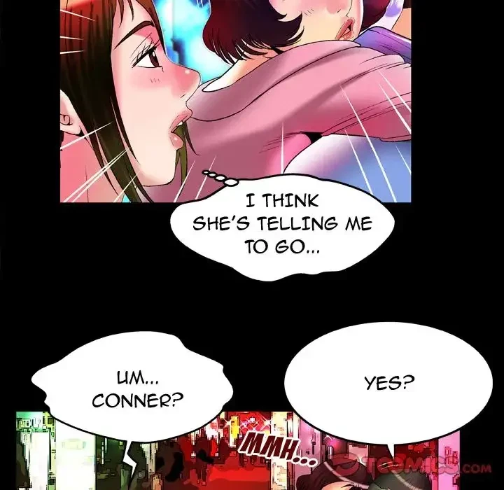 Chapter 60, page 26