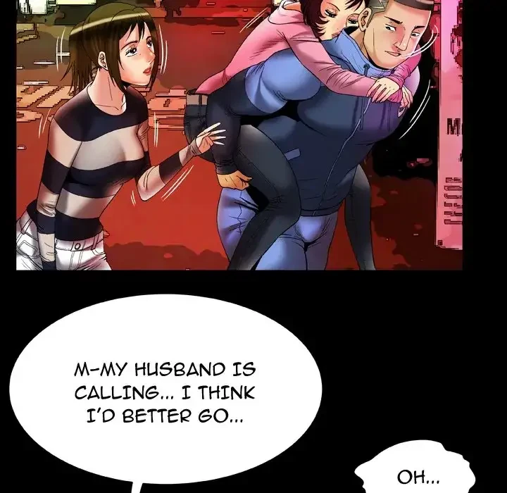 Chapter 60, page 27
