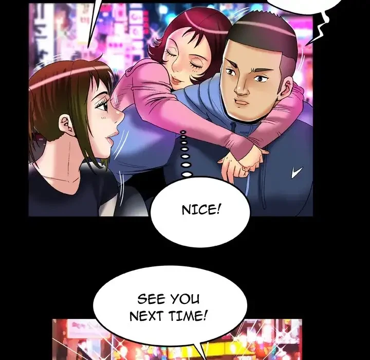 Chapter 60, page 28