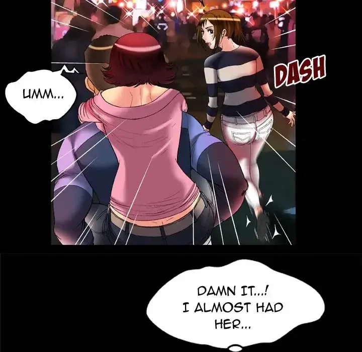 Chapter 60, page 29