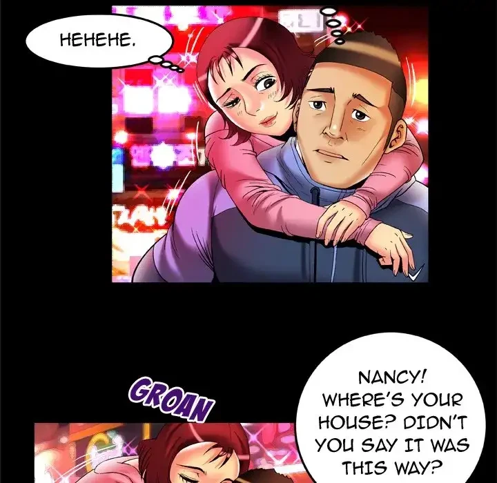 Chapter 60, page 30