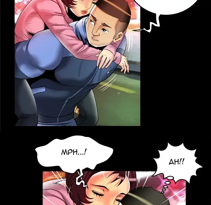 Chapter 60, page 31