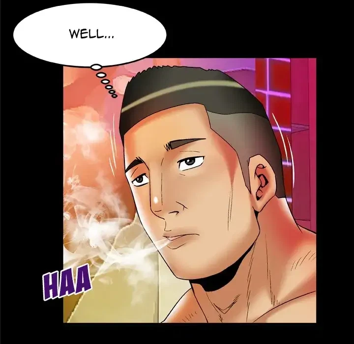 Chapter 60, page 39