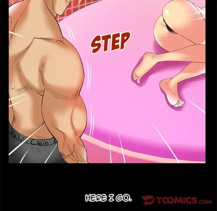 Chapter 60, page 42