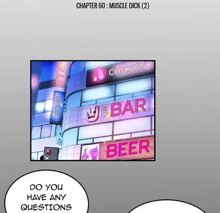 Chapter 60, page 5