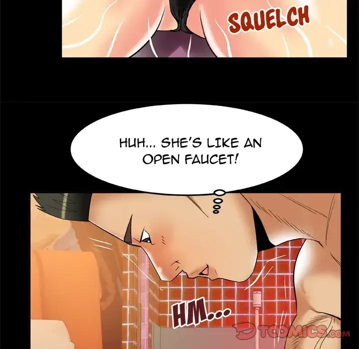 Chapter 60, page 50