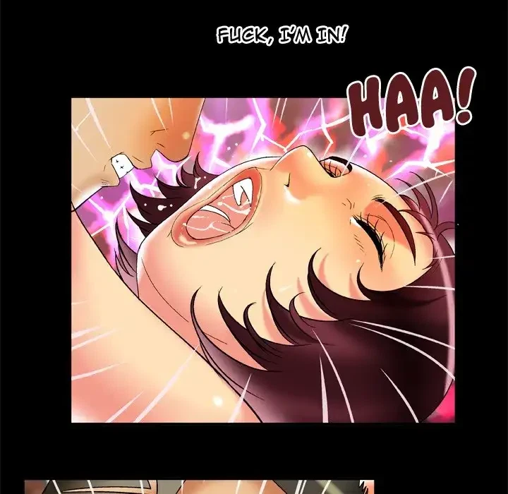 Chapter 60, page 59