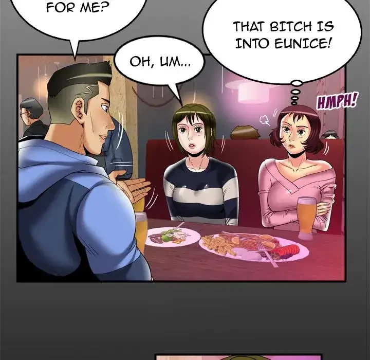 Chapter 60, page 6