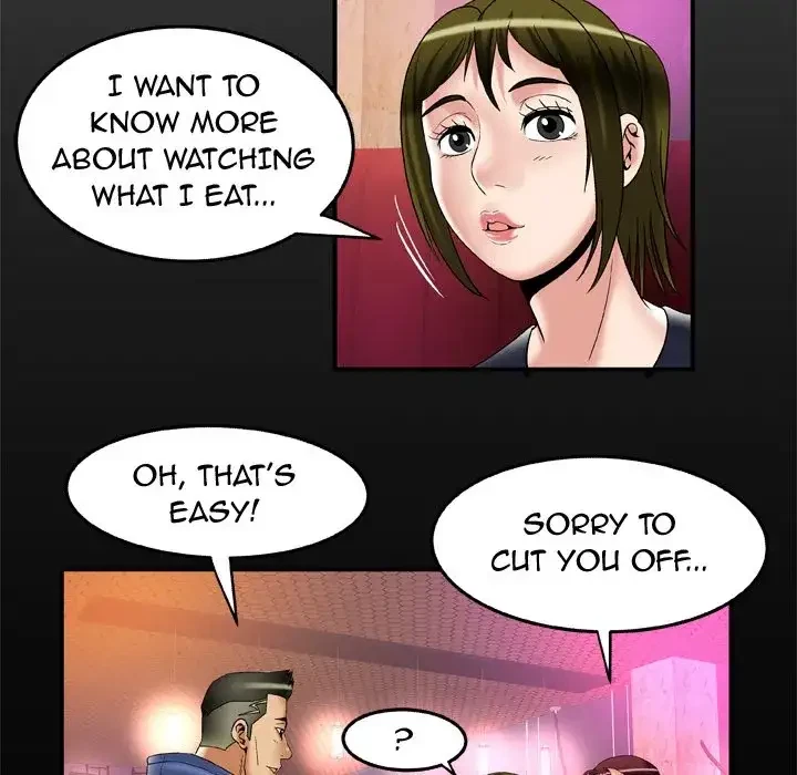 Chapter 60, page 7