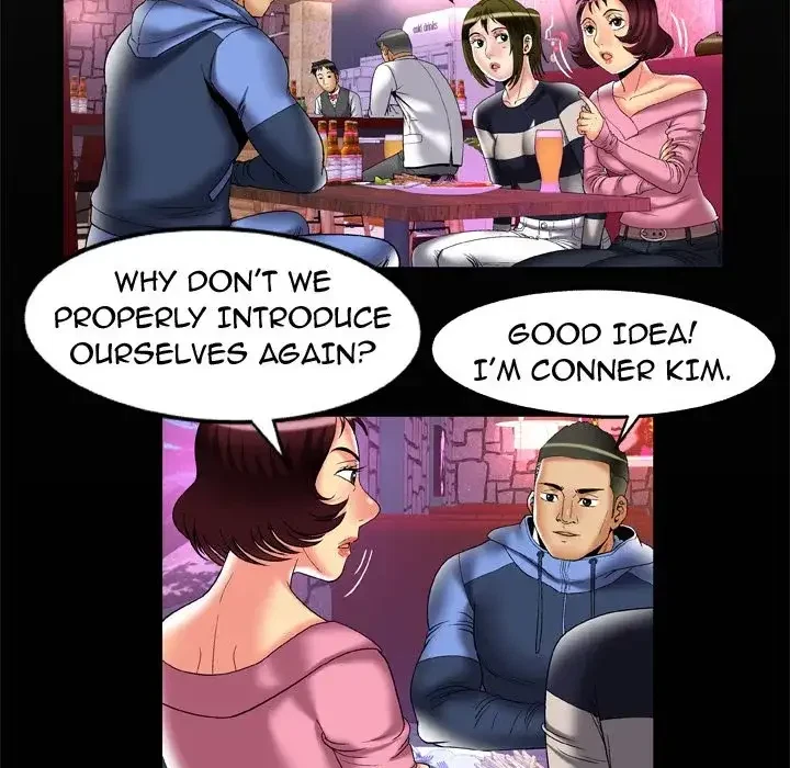 Chapter 60, page 8