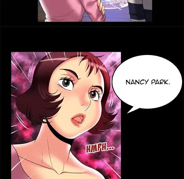 Chapter 60, page 9