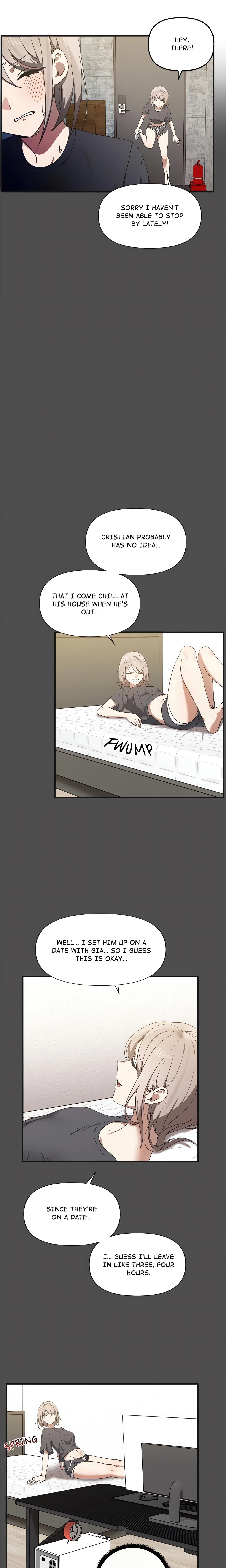 Chapter 12, page 10