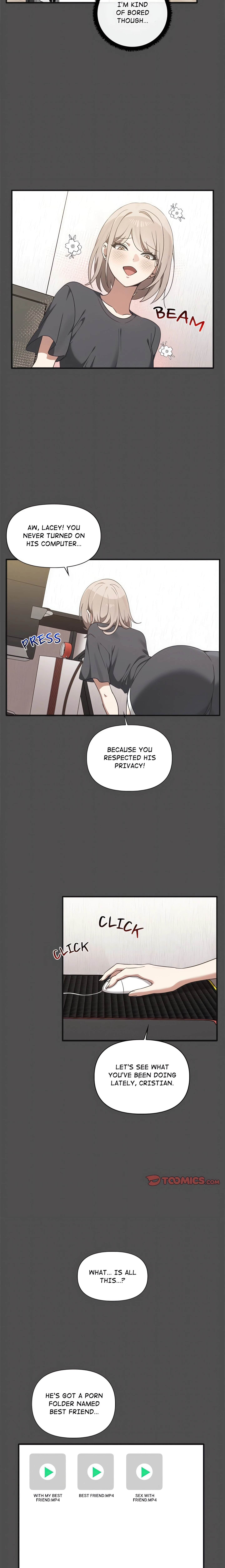 Chapter 12, page 11