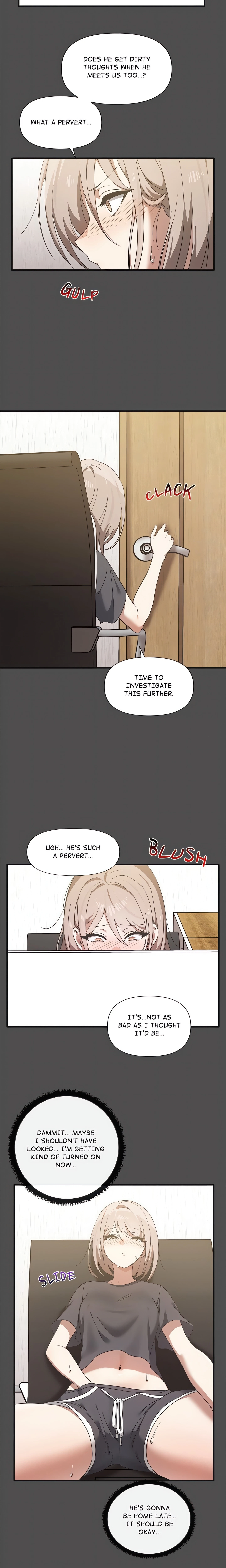 Chapter 12, page 12