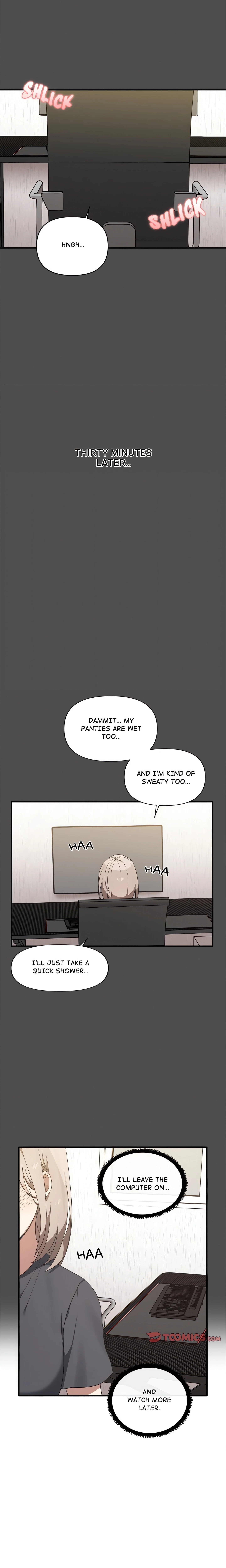 Chapter 12, page 13