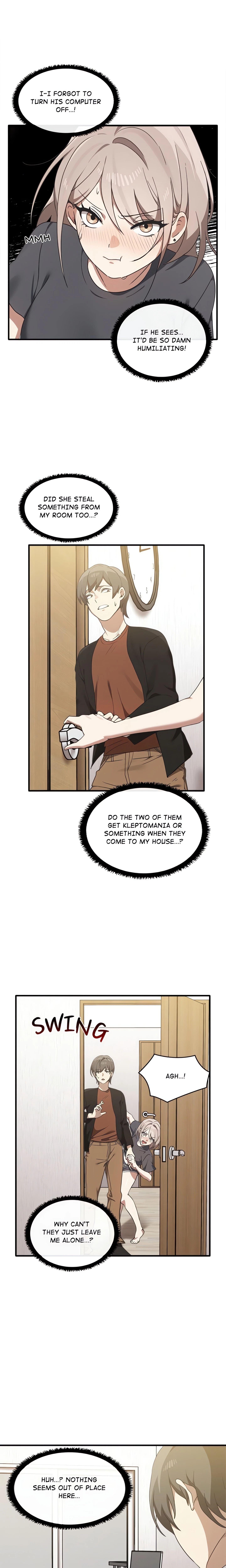Chapter 12, page 14