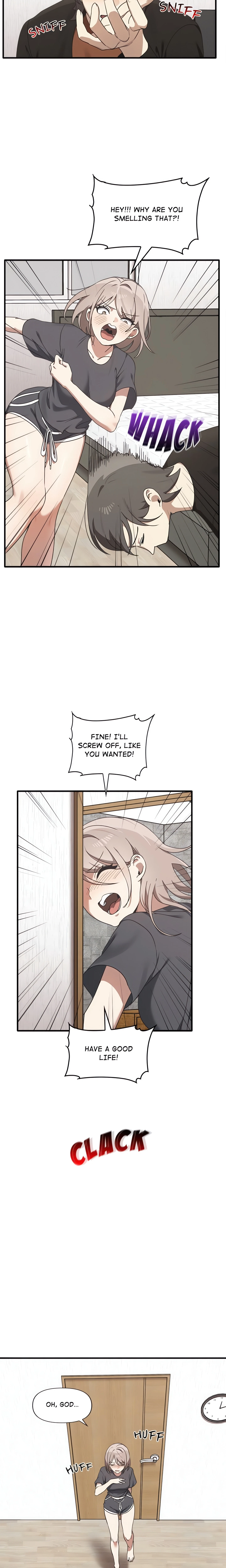Chapter 12, page 19