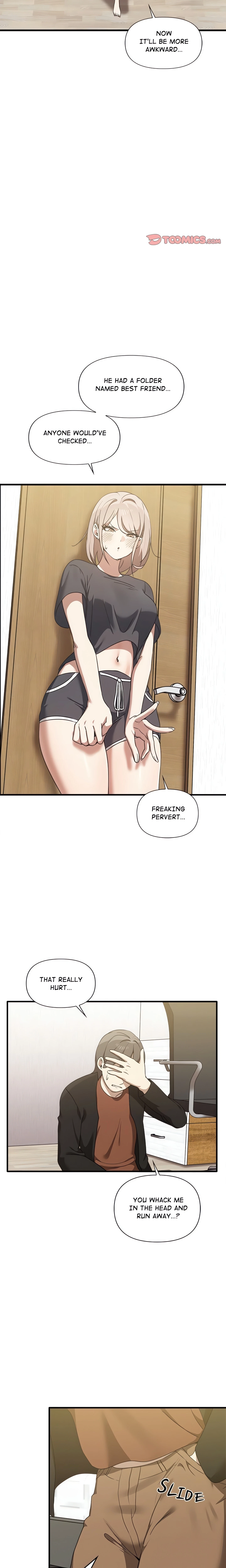 Chapter 12, page 20