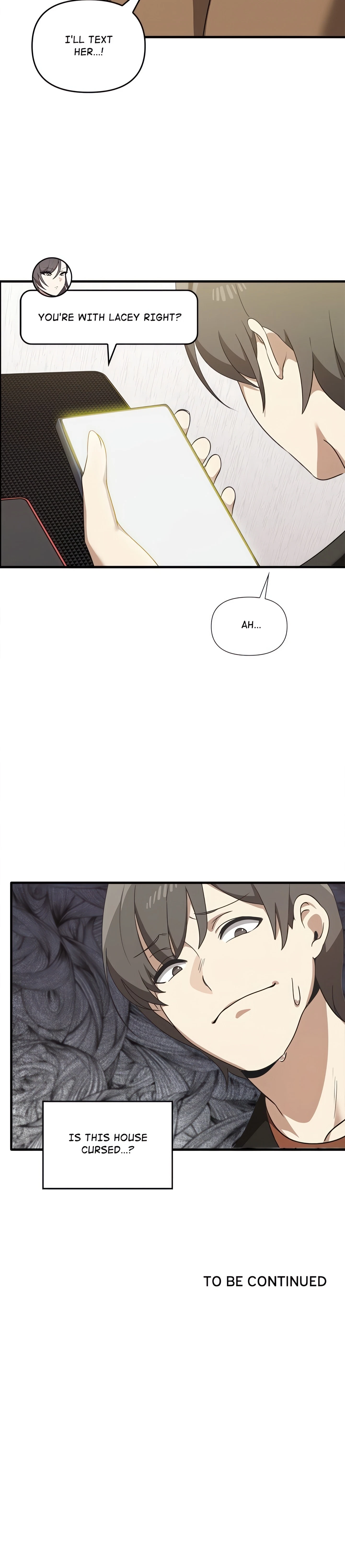 Chapter 12, page 21