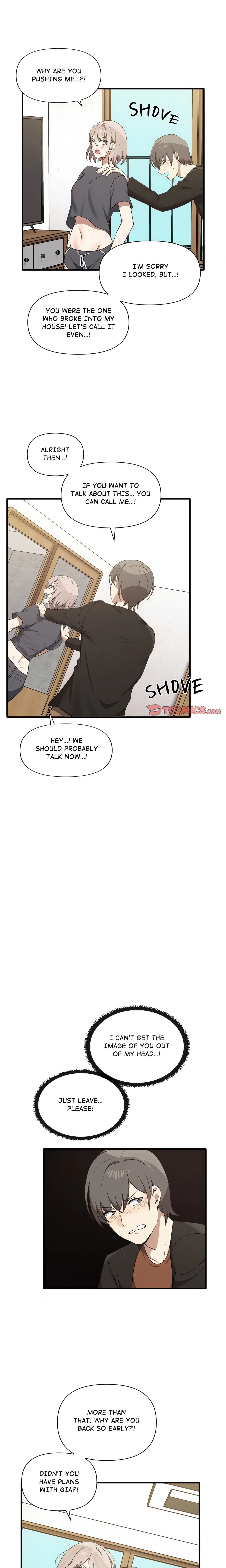 Chapter 12, page 5