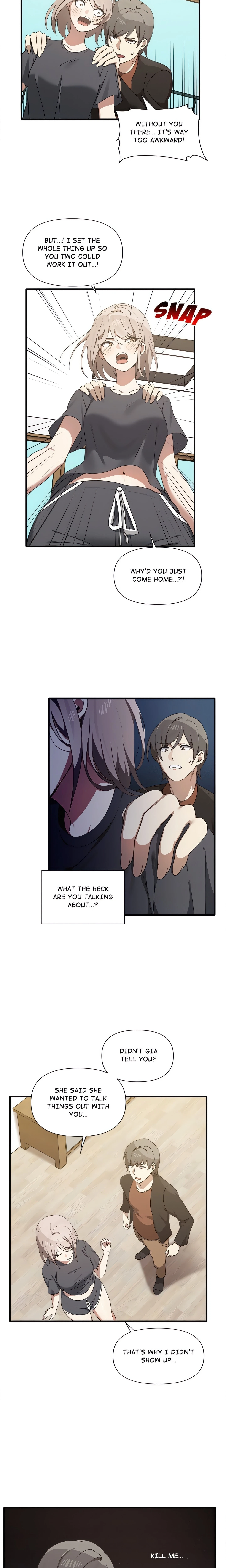 Chapter 12, page 6