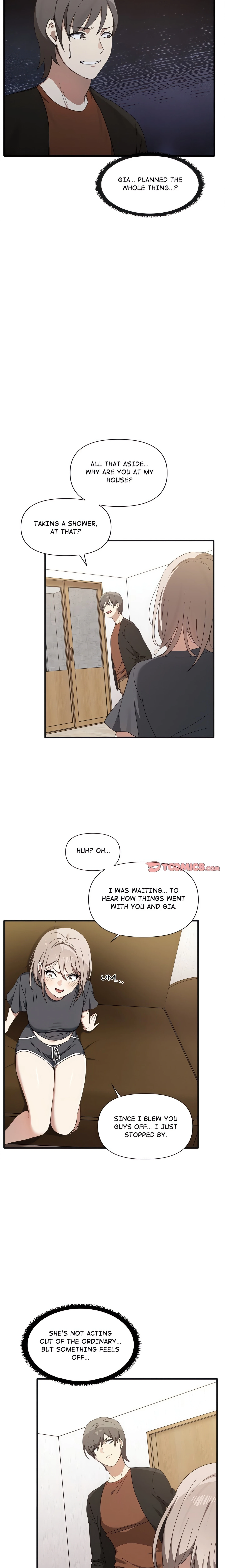 Chapter 12, page 7